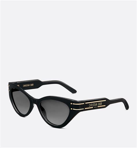 gilt dior sunglasses|Designer Sunglasses for Women .